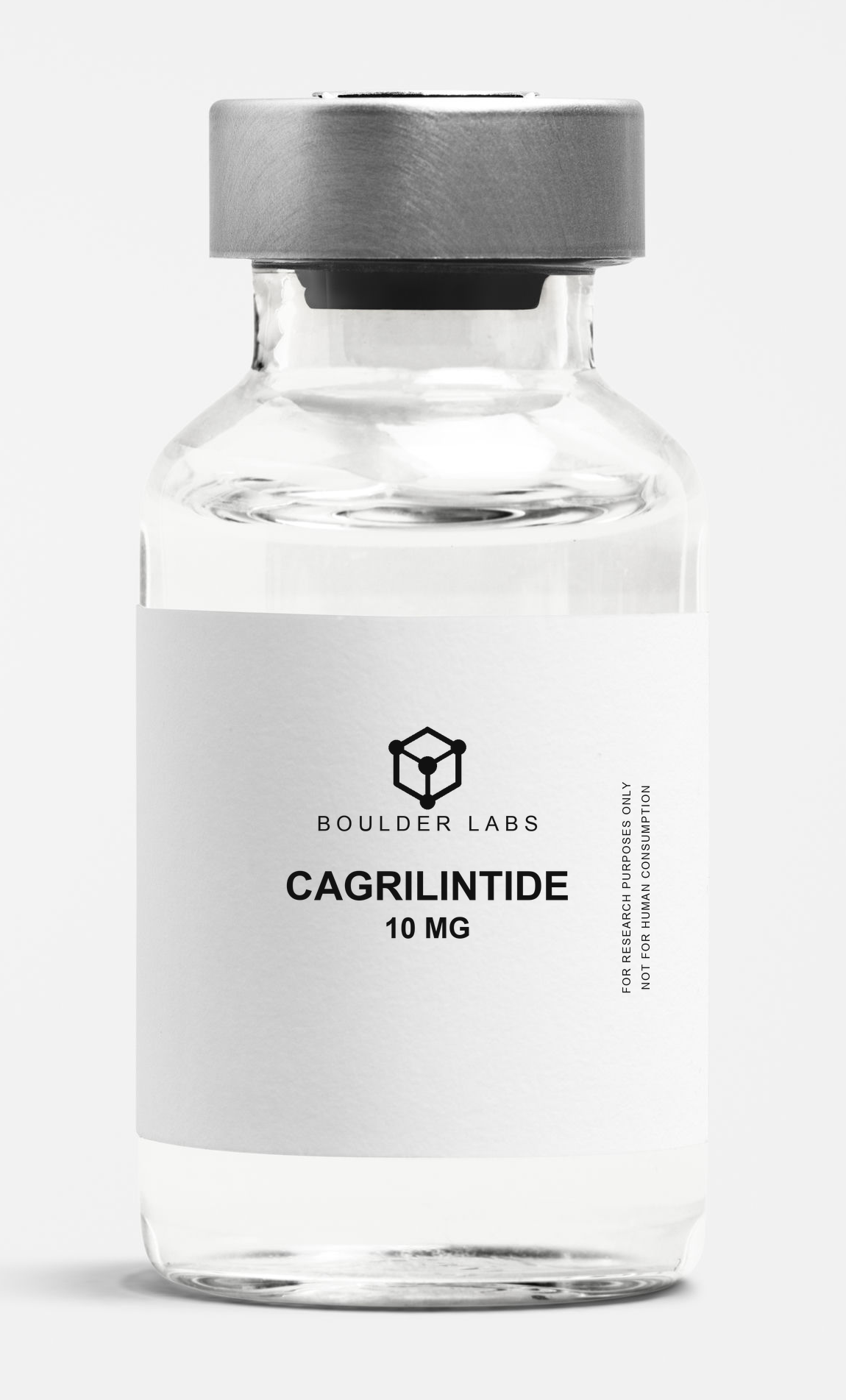 Cagrilintide 5mg vial