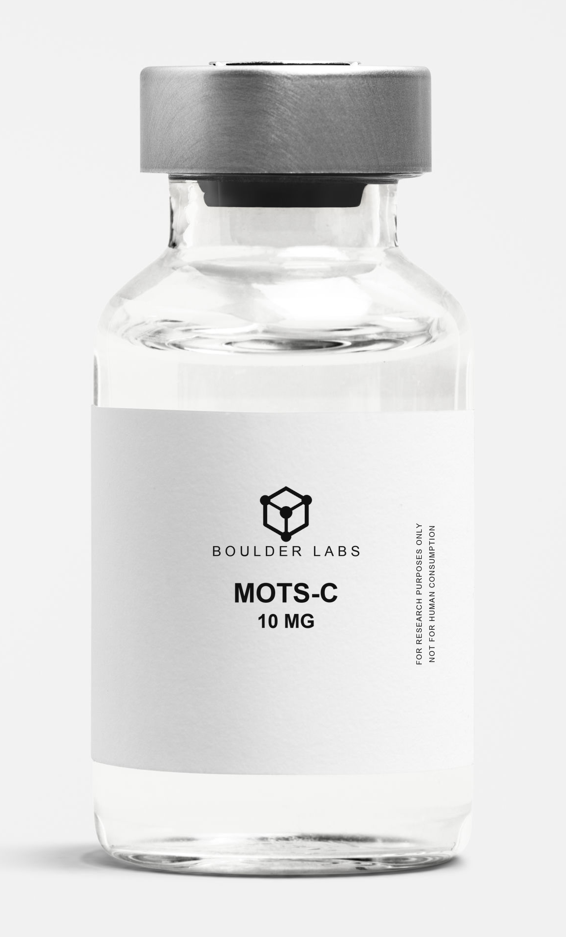 MOTS-C 10mg vial